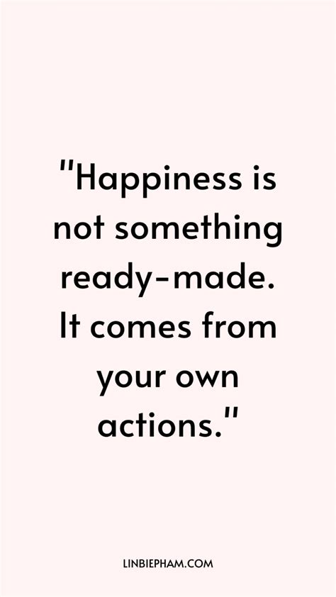 Image result for Some Small Lesson Quotes