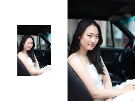 Best Professional Camera 的图像结果