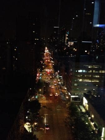 BOULEVARD MOTOR INN (New York/Elmhurst) - Hotel Reviews & Photos ...