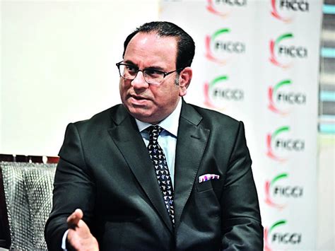 India trade relations: Sandip Somany backs India's decision to pull out ...