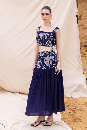 Shop Zabella