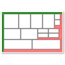 Image result for OptiCut Tutorial