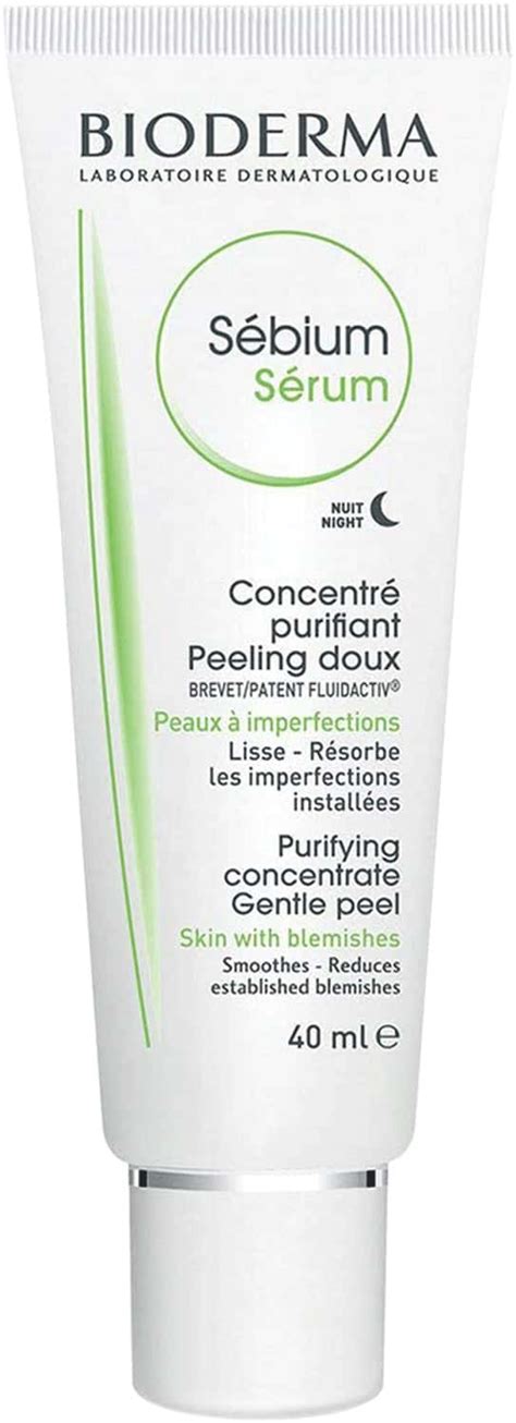 Pharmeasy - Buy Healthcare products & Medicines Online