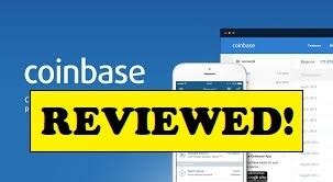 Image result for Is Coinbase Legit