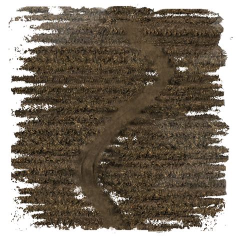 public - Revision 28254: /ps/trunk/binaries/data/mods/public/art ...