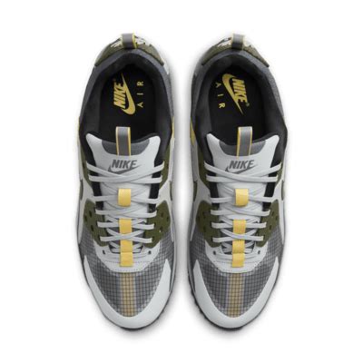 Nike Air Max 90 Drift Men's Shoes. Nike IN