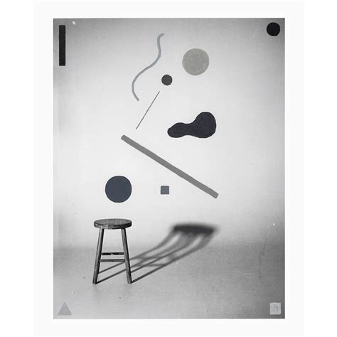 Kyu Sang Lee - eclectica contemporary - Art Gallery - South Africa