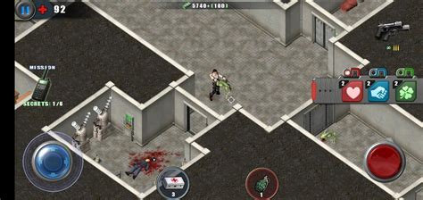 Image result for Alien Shooter