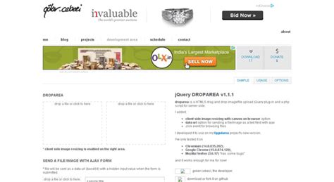 Image result for jQuery Upload File to Server