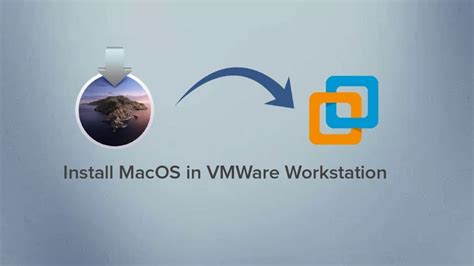 Using MSI-X Virtual Machine On My iMac 的图像结果