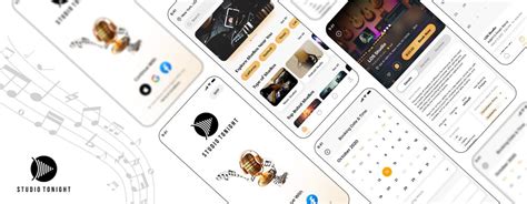 Image result for Studio App iOS