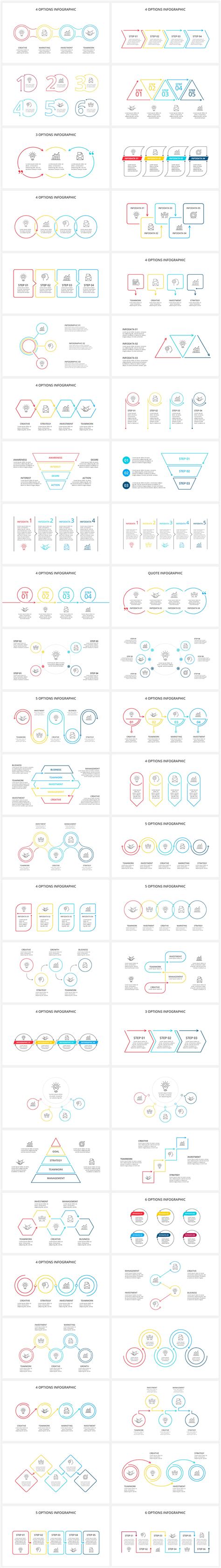 Image result for PowerPoint Line Animation