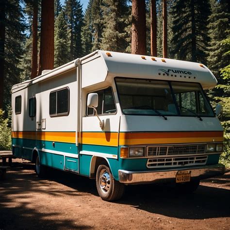 Image result for Camper Insurance