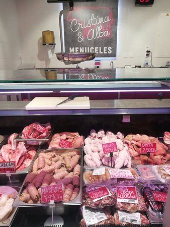 Mercado Central (Zaragoza) - 2020 What to Know Before You Go (with ...