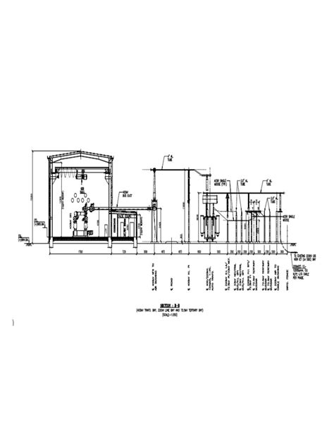 Switchyard Layout 的图像结果
