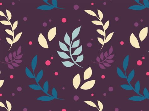 Download wallpaper Leaves, Background, Texture, section textures in ...