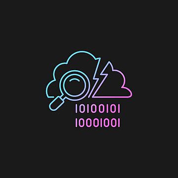 Data Misuse PNG 的图像结果