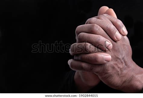 Image result for Prayer Lesson