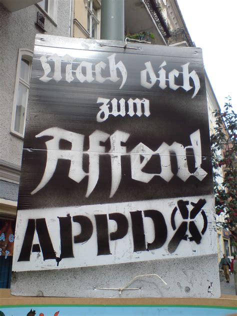 Appd Tutorial 的图像结果