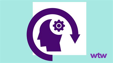 Deploying Python and open source to impact business results - WTW