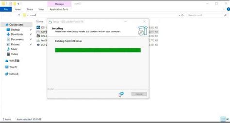 Image result for Ford Programming Software
