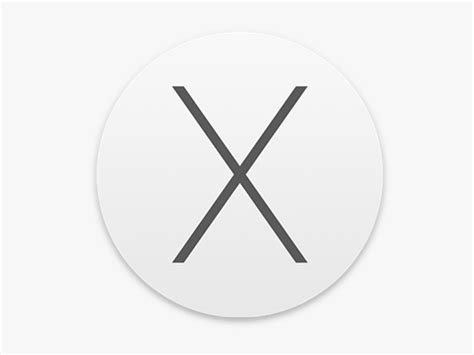 Image result for Mac OS X