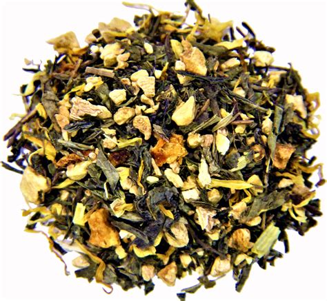 Amazon.com : Liquid Death, Dead Billionaire Iced Tea, Half Lemonade ...