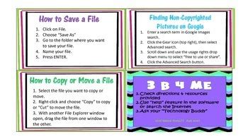 Image result for Task Cards On Lab Sheet