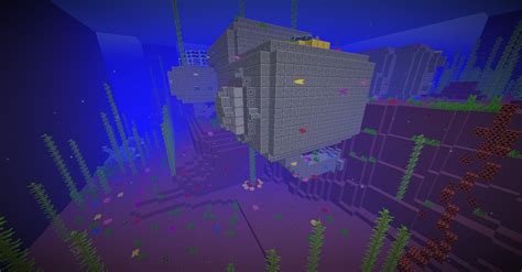 Image result for Minecraft Java Among Us Atlantic Craft