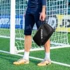 FORZA Goalkeeper Glove Bag | Net World Sports