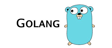 Rudra Attuluri| Security Researcher