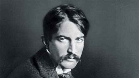 Joseph Stephen Crane