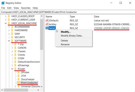 Image result for Index Controller Serial Number Location