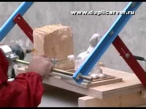 Image result for DIY Router Copier