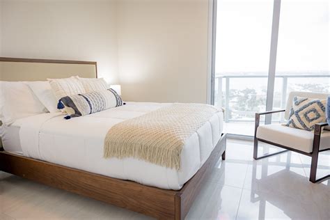 Amrit Penthouse Wellness Residence | Amrit Ocean Resort