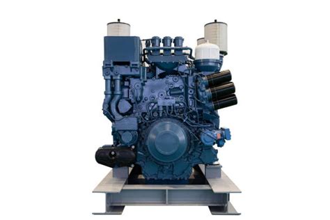 Image result for Large Size Generator