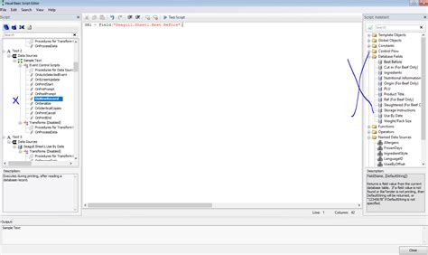 Image result for VBScript Tutorial On Excel