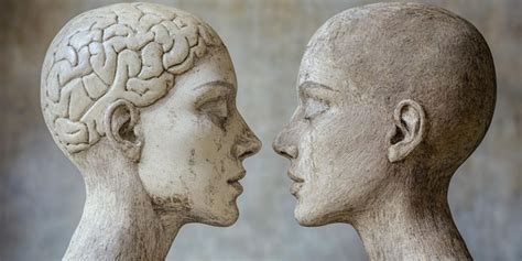 Image result for Imitative Activities. Examples