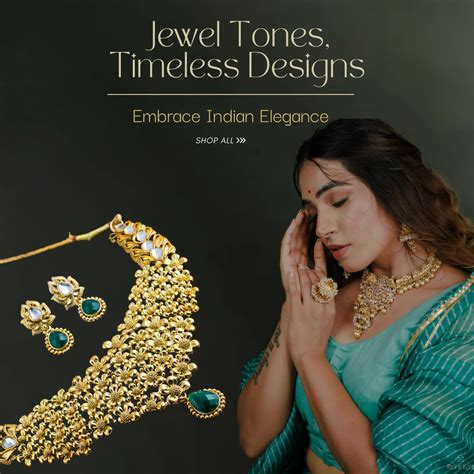 Buy Imitation Jewellery Online | Top Artificial Jewellery for Women ...