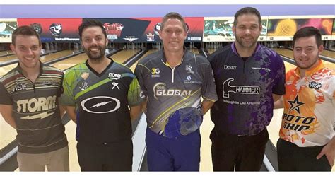 Image result for PBA Wolf 32 Pattern