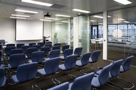 Craneware PLC Office Photos | Glassdoor