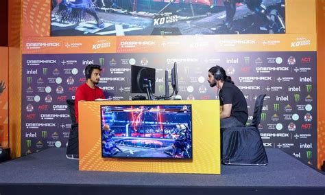 Indian esports and gaming industry hits new heights in 2024