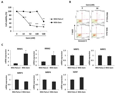 Inhibitory Effect of Oat Bran Ethanol Extract on Survival and ...