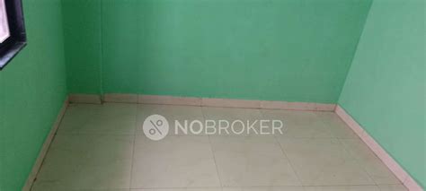 Talegaon Dabhade, Pune - Map, Pin Code, & Property Rates 2025