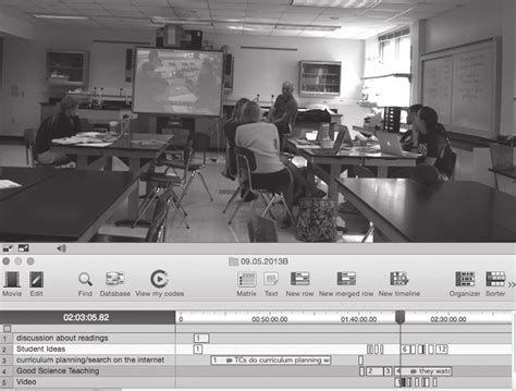 Image result for Visual Studio Code Timeline