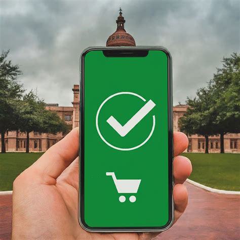 How to Get a Sales Tax Permit in Texas (2024)