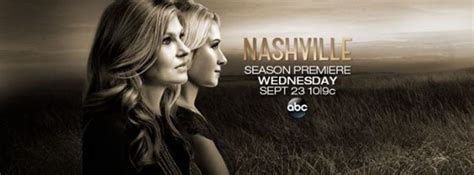 CH 4 News Nashville 的图像结果