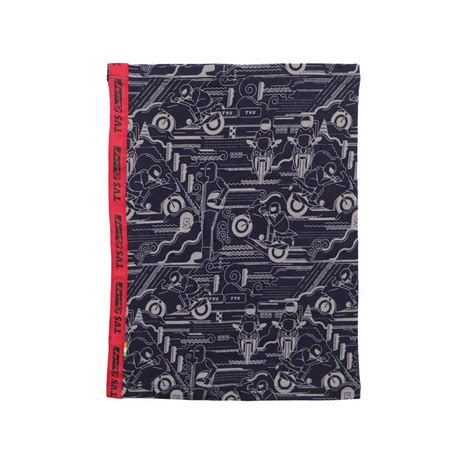 TVS Offer Zone | Unbeatable Deals on TVS Products