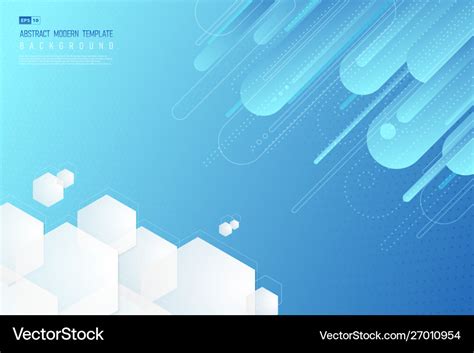 Image result for Blue Gradient Background Tech