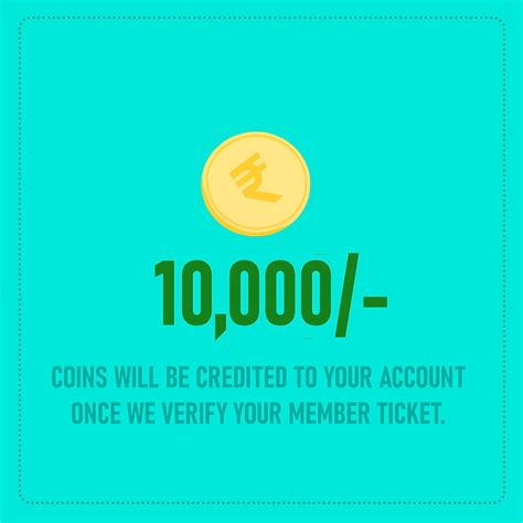 Prize List | Gokano